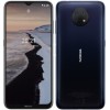 Nokia G10/G20/6.3 Dėklai/Ekrano apsaugos